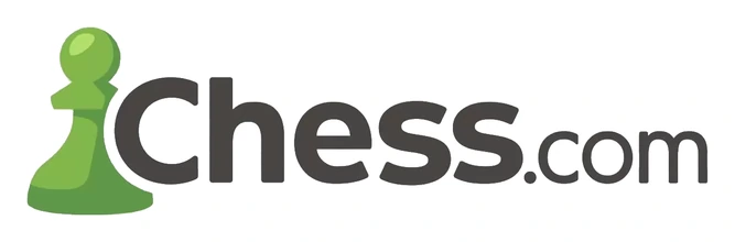 Chess.com