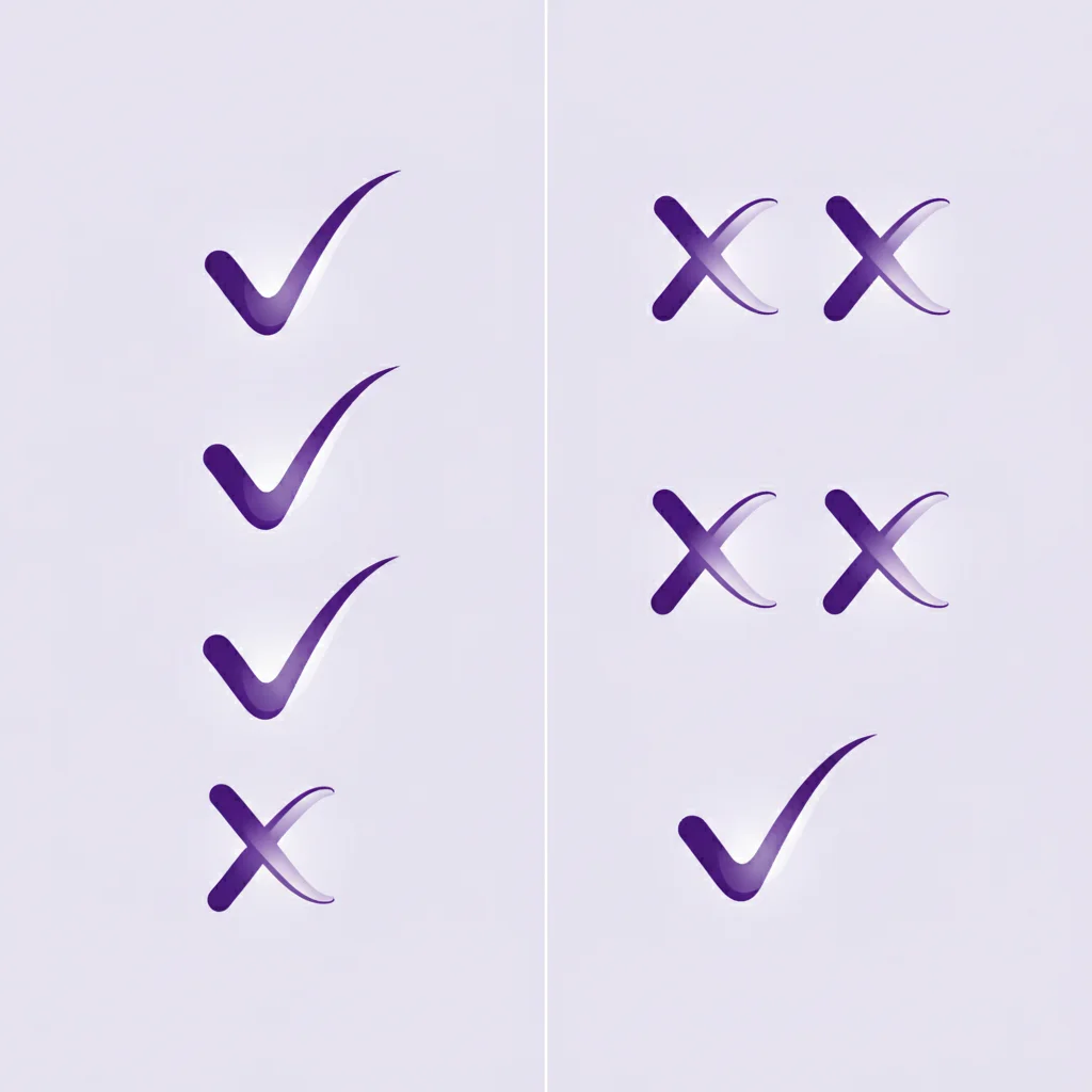 Side-by-side comparison of ChessAtlas and Lichess opening training features