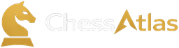 ChessAtlas
