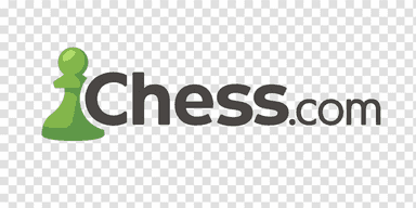 Chess.com