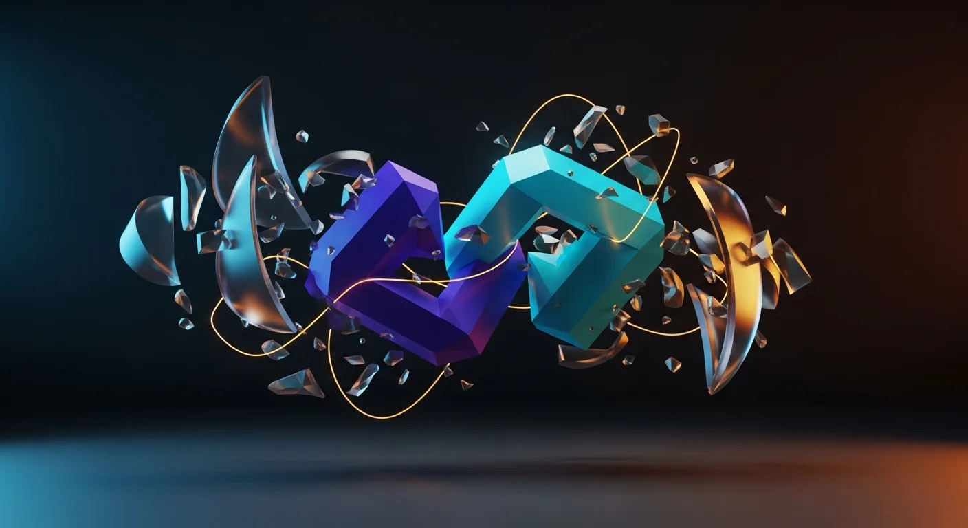 Opening Explorer vs Spaced-Repetition Trainer: Which Builds Your Repertoire Faster?