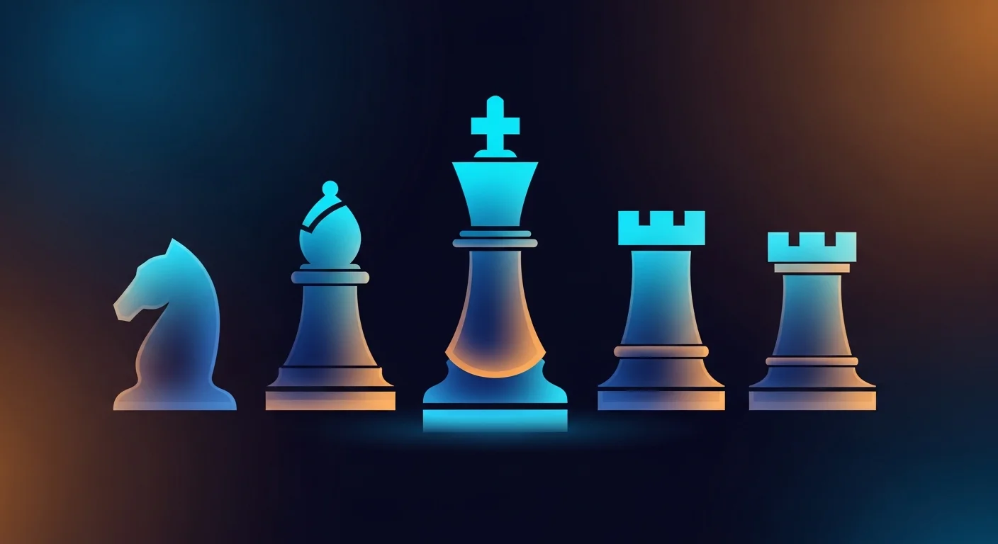 How to Analyze Your Games to Improve Your Opening Repertoire