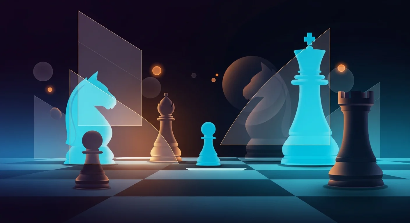 The Sicilian Defense: Complete Guide