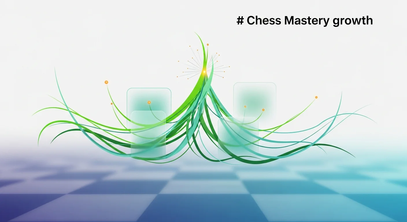 Refining chess opening strategies through systematic analysis and practice