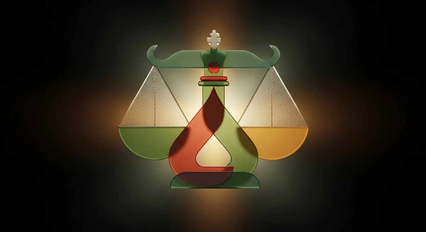 Balanced approach to chess opening study at different rating levels