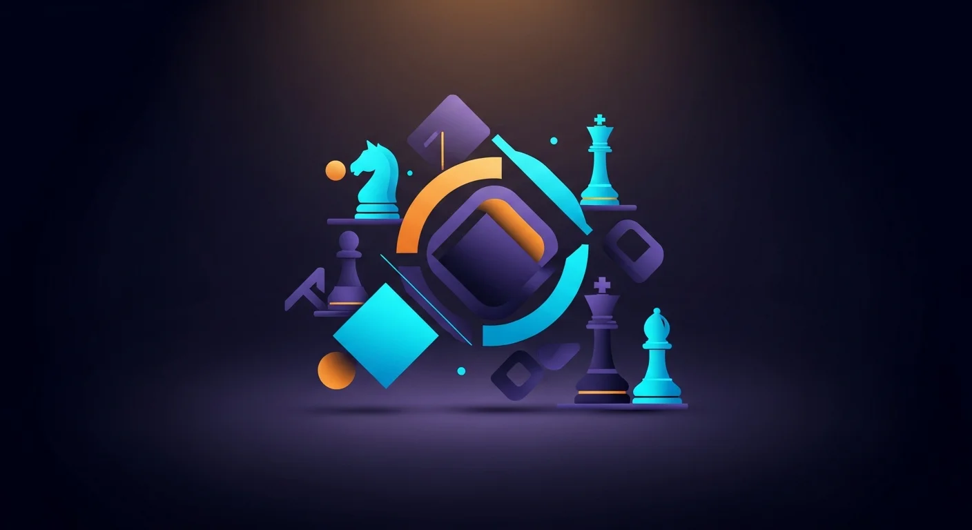 Build Your First Chess Opening Repertoire