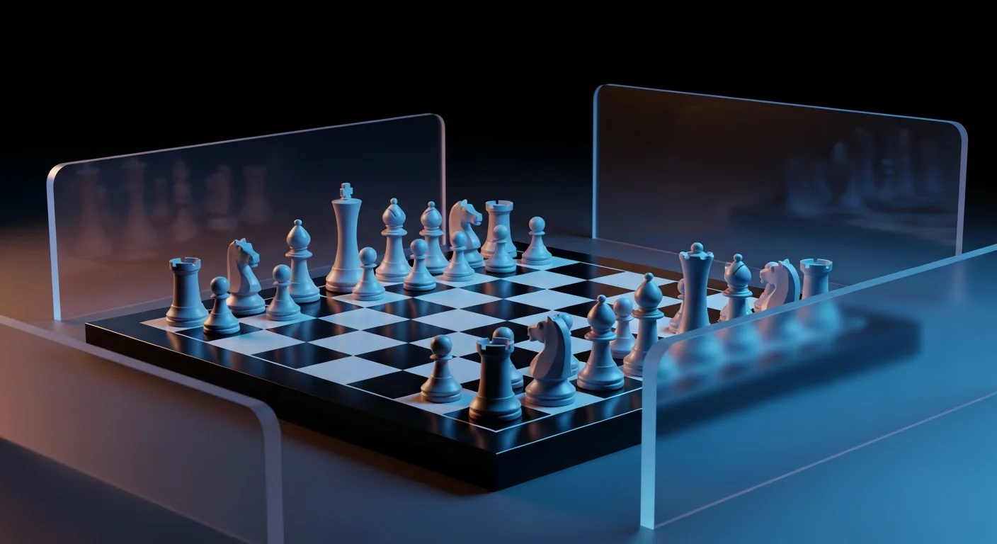 The Caro-Kann Defense: A Solid Choice Against 1.e4