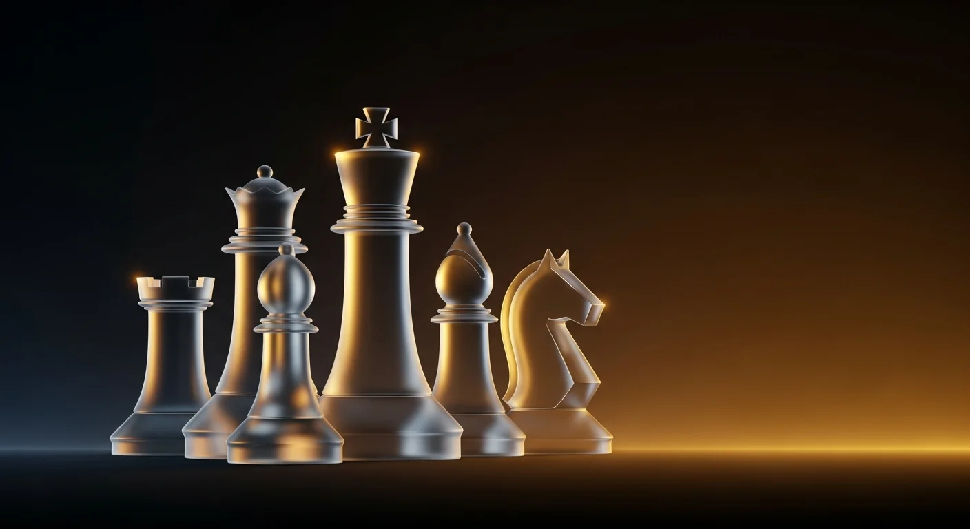 How to Create Your Own Opening Course on ChessAtlas