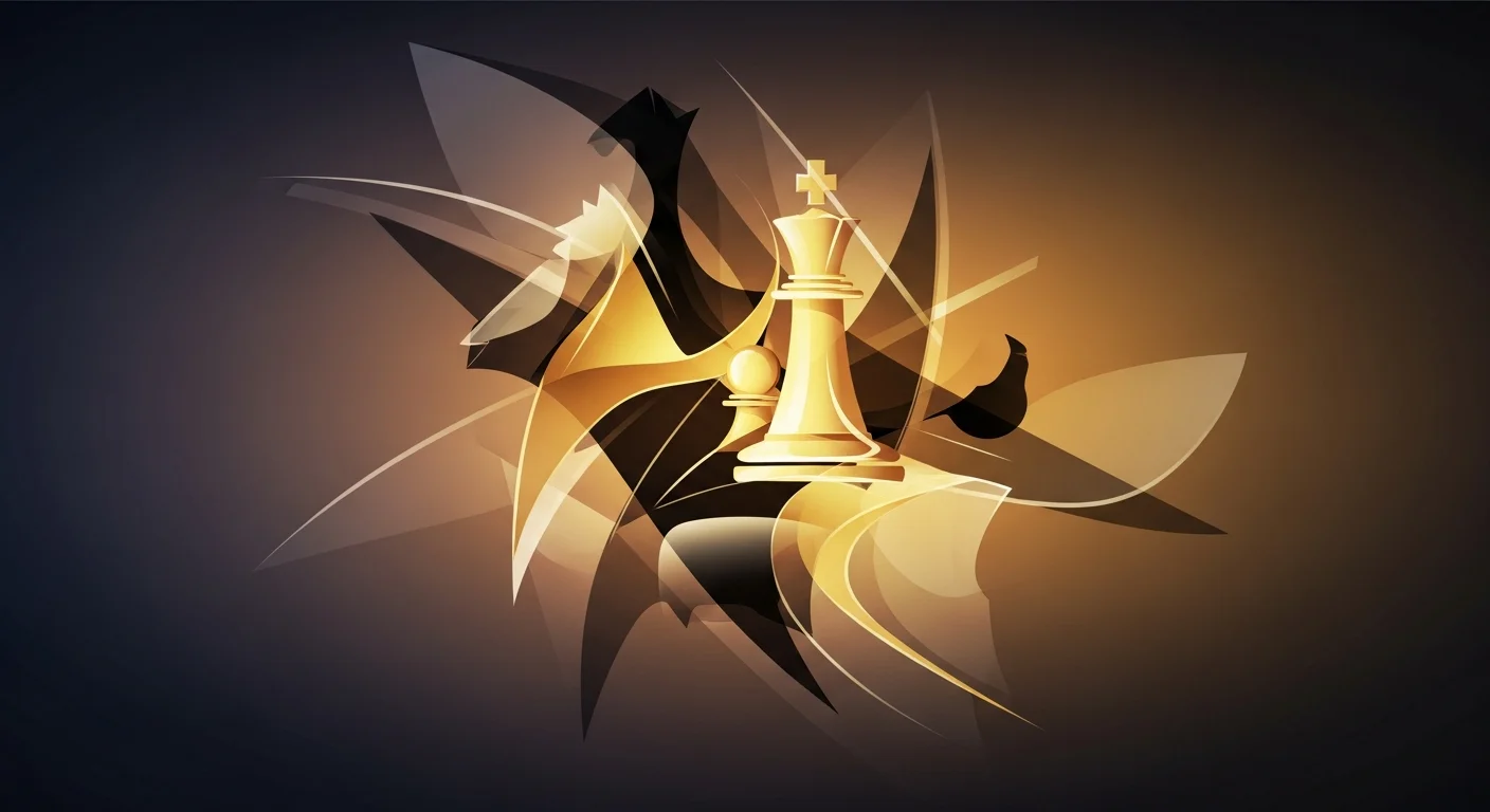 What to Look for in a Chess Opening Trainer: 2026 Buyer's Guide