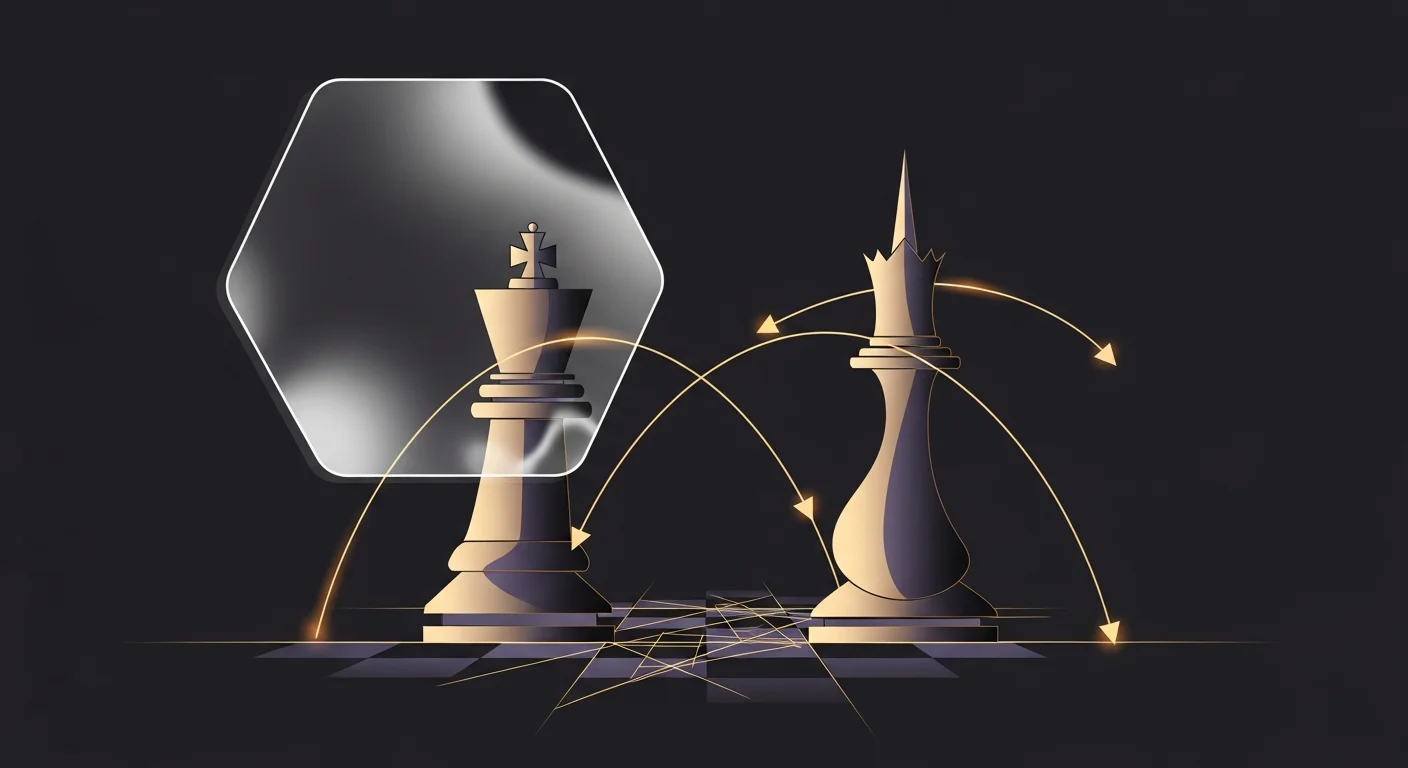 Learn Chess Openings in 30 Days: Pick-Learn-Drill-Improve