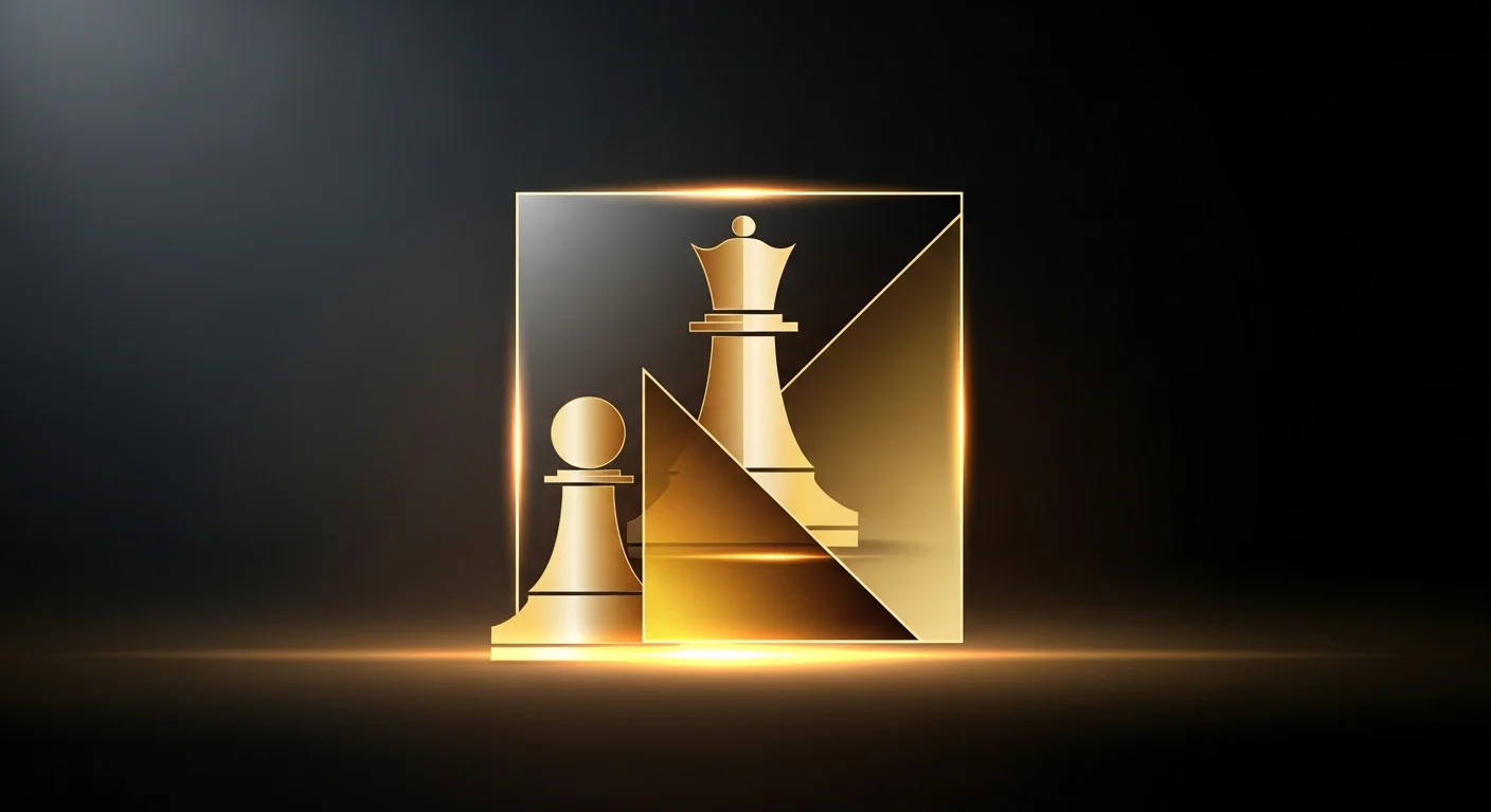 How to Defend Against Scholar's Mate: Beat the 4-Move Checkmate Every Time