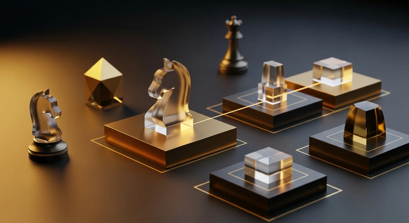 How to Beat the Caro-Kann Defense: White's Best Weapons in 2026