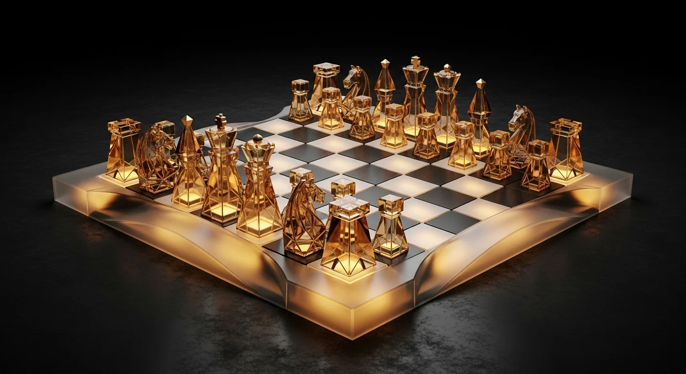 Anti-Sicilian Systems: How to Play Against 1...c5 Without the Open Sicilian