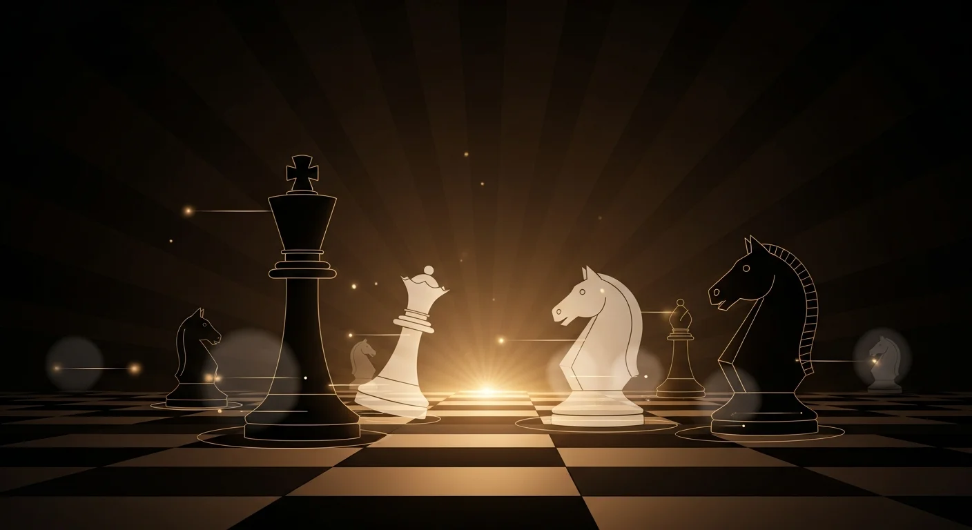 The King's Indian Attack: A Flexible System for White