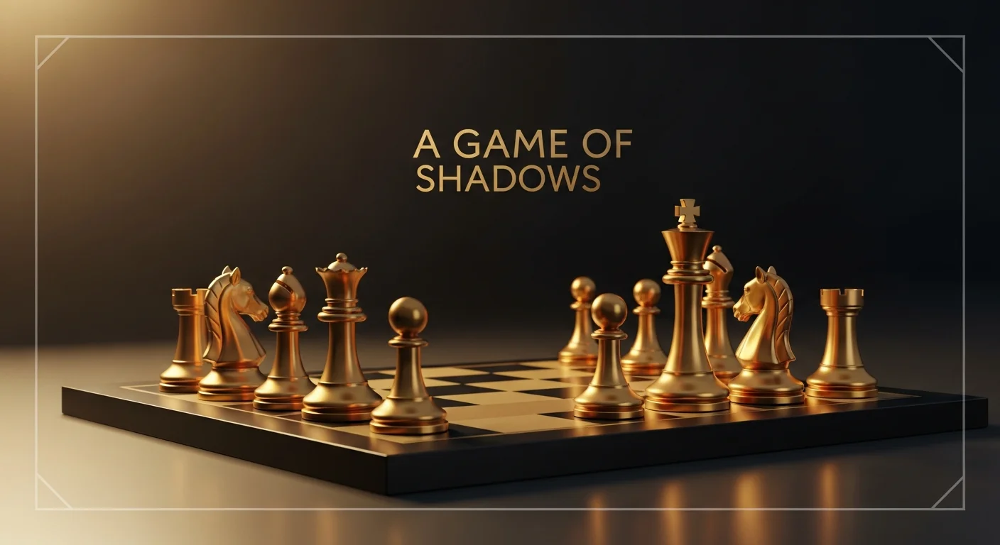 Spaced Repetition for Chess Openings