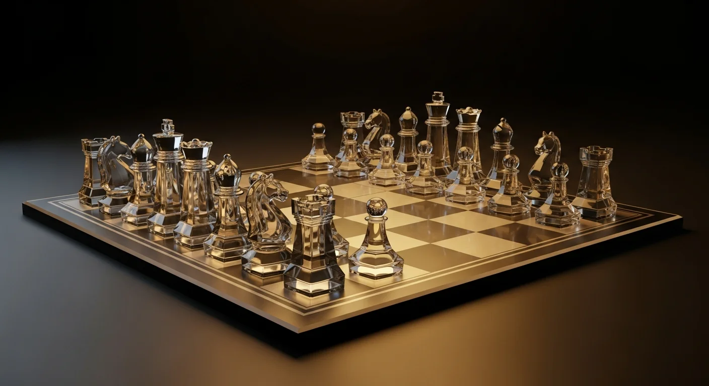 The Best Chess Visualization and Blindfold Trainers in 2026